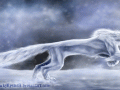 gateways___stian_animated_by_blackmystica-d4t9cwl.gif